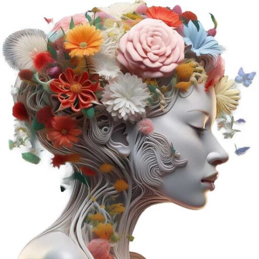 cropped-Flower-woman-head-2.jpg